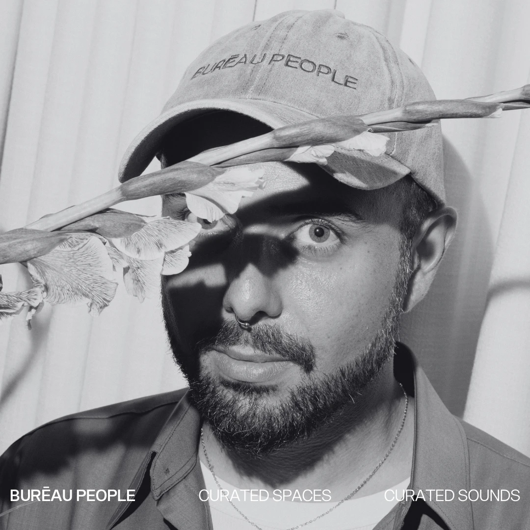 Summer at Burēau Club