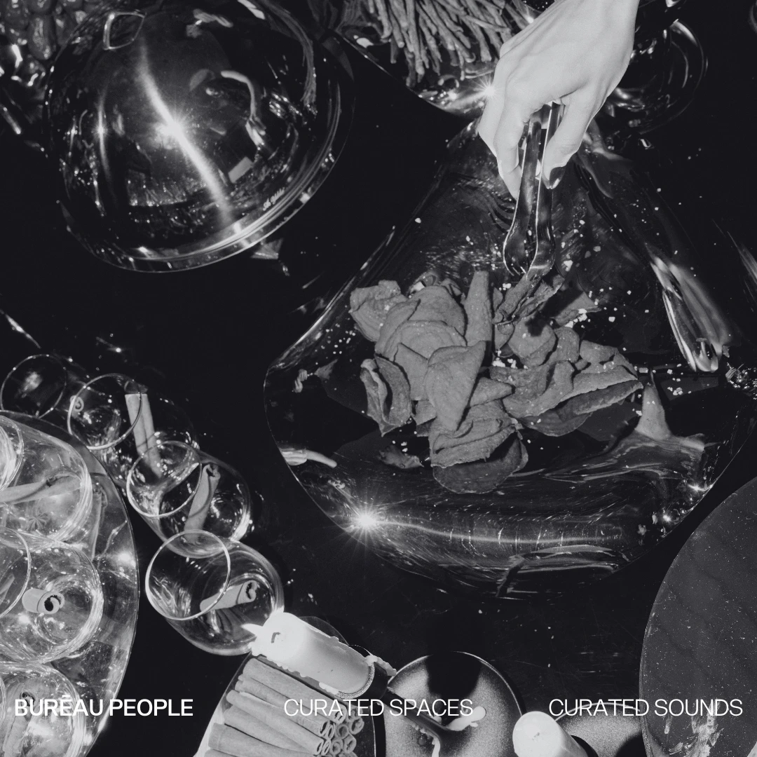 Burēau – Casa BSGMZ